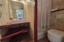 Vente appartement Canet-en-Roussillon  