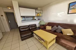 Vente appartement Canet-en-Roussillon  