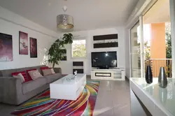 Vente appartement Canet-Plage  