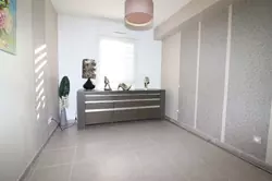 Vente appartement Canet-Plage  