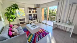 Vente appartement Canet-Plage  