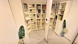 Vente appartement Canet-Plage  