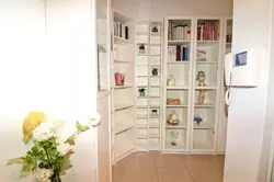 Vente appartement Canet-Plage  