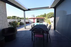 Vente villa Canet-en-Roussillon  