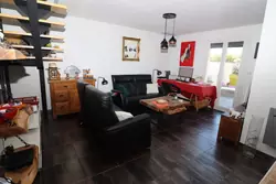 Vente villa Canet-en-Roussillon  