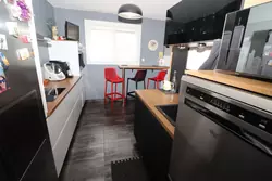 Vente villa Canet-en-Roussillon  