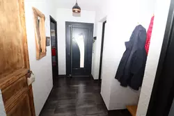 Vente villa Canet-en-Roussillon  