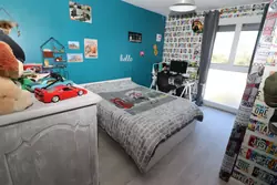 Vente villa Canet-en-Roussillon  