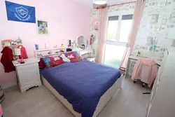 Vente villa Canet-en-Roussillon  