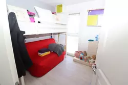 Vente villa Canet-en-Roussillon  