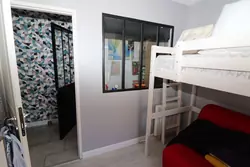Vente villa Canet-en-Roussillon  