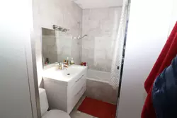 Vente villa Canet-en-Roussillon  