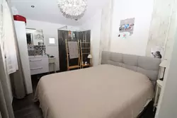 Vente villa Canet-en-Roussillon  