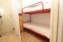 Vente appartement Canet-en-Roussillon  