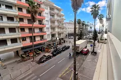 Vente appartement Canet-en-Roussillon  