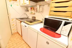 Vente appartement Canet-en-Roussillon  