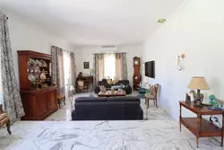 Vente maison Perpignan  