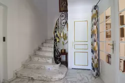 Vente maison Perpignan  