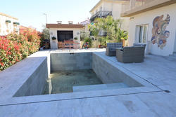 Vente maison Perpignan  