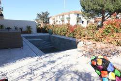 Vente maison Perpignan  