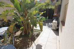 Vente maison Perpignan  