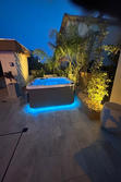 Vente maison Perpignan  