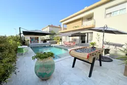 Vente maison Perpignan  