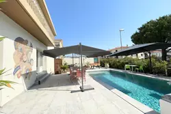 Vente maison Perpignan  