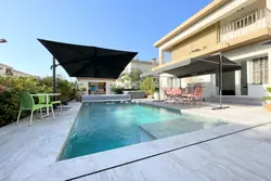 Vente maison Perpignan  