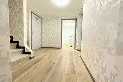Vente maison Perpignan  