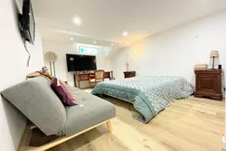 Vente maison Perpignan  