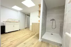 Vente maison Perpignan  