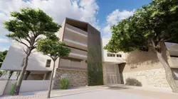 Vente appartement Canet-Plage  