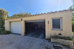 Vente maison Perpignan  