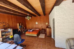 Vente maison Perpignan  