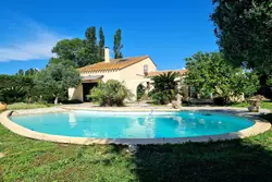 Vente maison Perpignan  