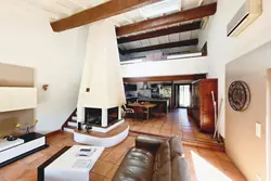 Vente maison Perpignan  