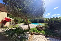 Vente maison Perpignan  