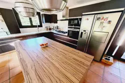 Vente maison Perpignan  