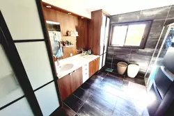 Vente maison Perpignan  