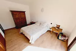 Vente maison Perpignan  