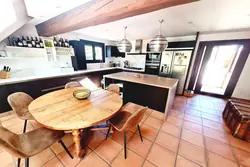 Vente maison Perpignan  