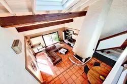 Vente maison Perpignan  