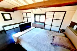 Vente maison Perpignan  