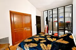 Vente maison Perpignan  