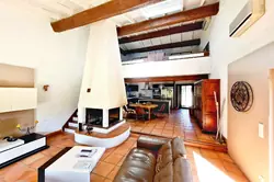 Vente maison Perpignan  