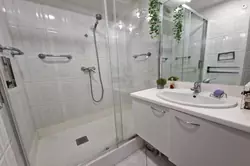 Vente appartement Canet-Plage  