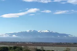 Vente appartement Canet-Plage  