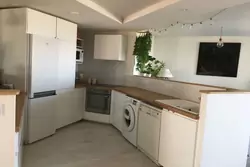 Vente appartement Canet-Plage  