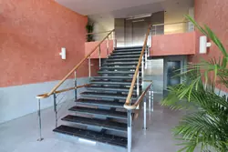 Vente appartement Canet-en-Roussillon  